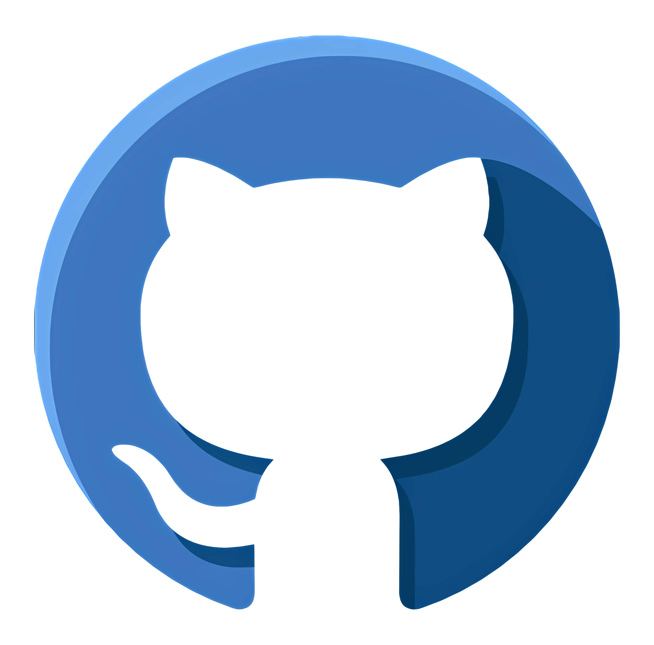 GitHub